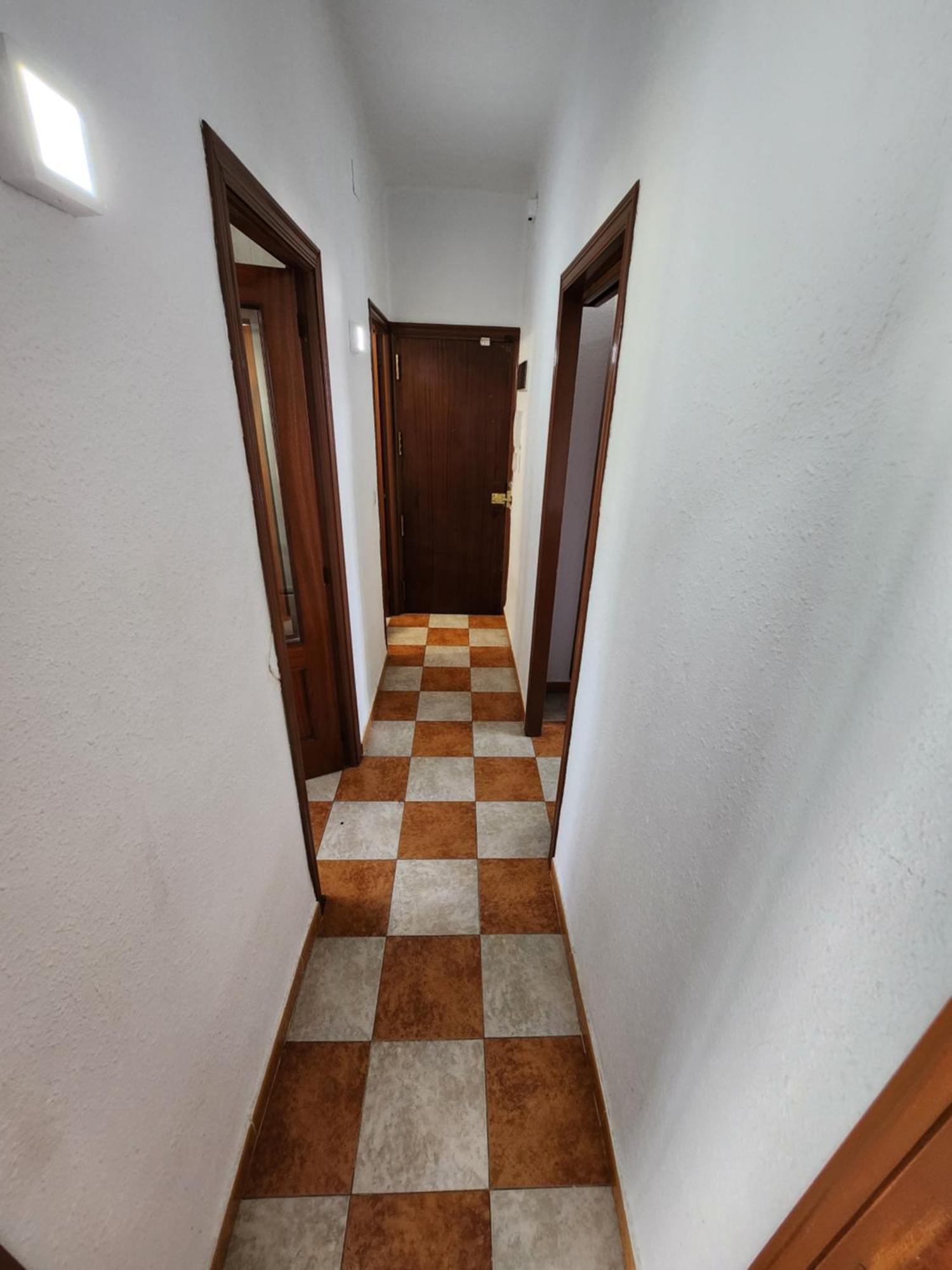 El Tardon, Triana Apartman Sevilla Kültér fotó