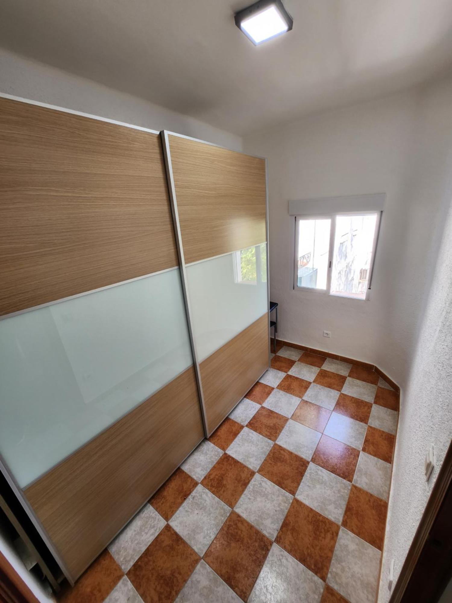 El Tardon, Triana Apartman Sevilla Kültér fotó